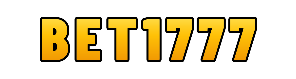 bet1777